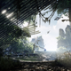 Image for article titled Crysis 3 Transforms New York City in 2013
